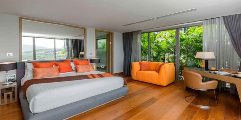 villa-14-la-colline-villa-rent-layan-phuket-7