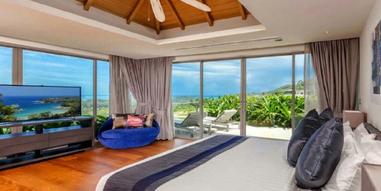 villa-14-la-colline-villa-rent-layan-phuket-8