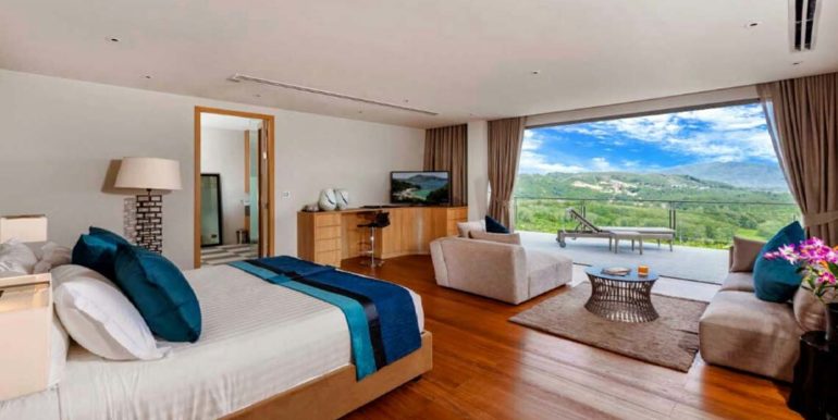villa-14-la-colline-villa-rent-layan-phuket-9