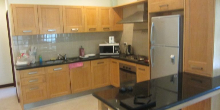 2 Bed Exec Suite, 2nd Floor, Ban Puri, Paul (1)