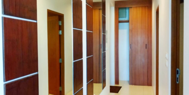 2 Bedroom SP Apartment (10)