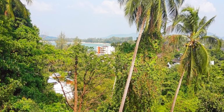 2 Bedroom SP Apartment (12)