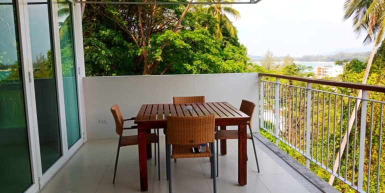 2 Bedroom SP Apartment (13)