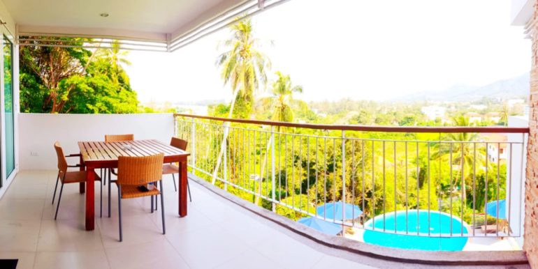 2 Bedroom SP Apartment (14)