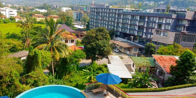 2 Bedroom SP Apartment (15)