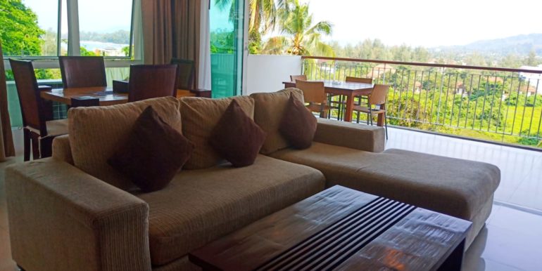 2 Bedroom SP Apartment (16)