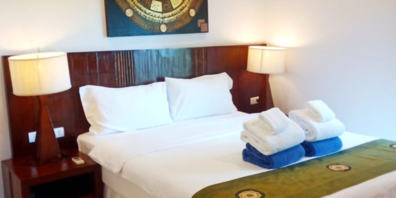 2 Bedroom SP Apartment (17)