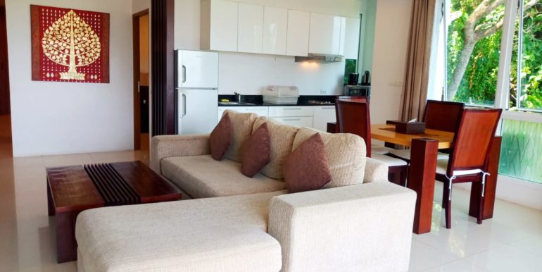 2 Bedroom SP Apartment (18)