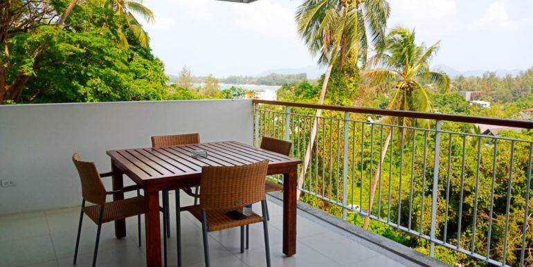 2 Bedroom SP Apartment (19)