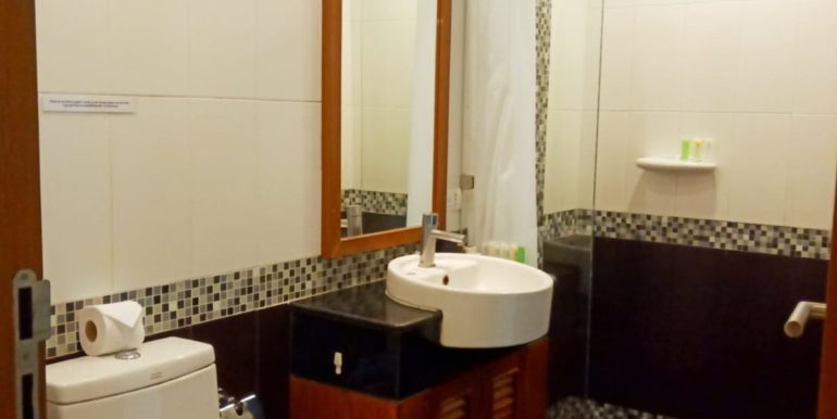 2 Bedroom SP Apartment (20)