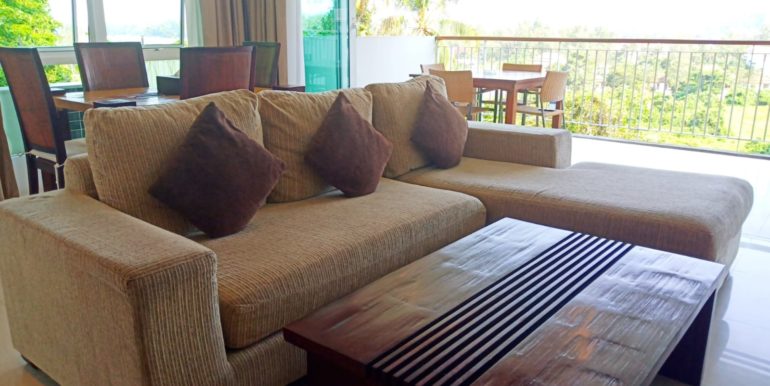 2 Bedroom SP Apartment (22)