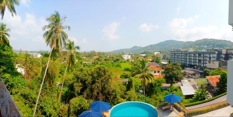 2 Bedroom SP Apartment (23)