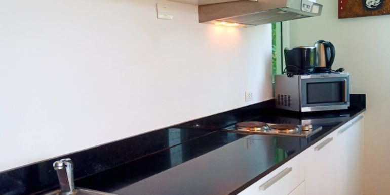 2 Bedroom SP Apartment (3)