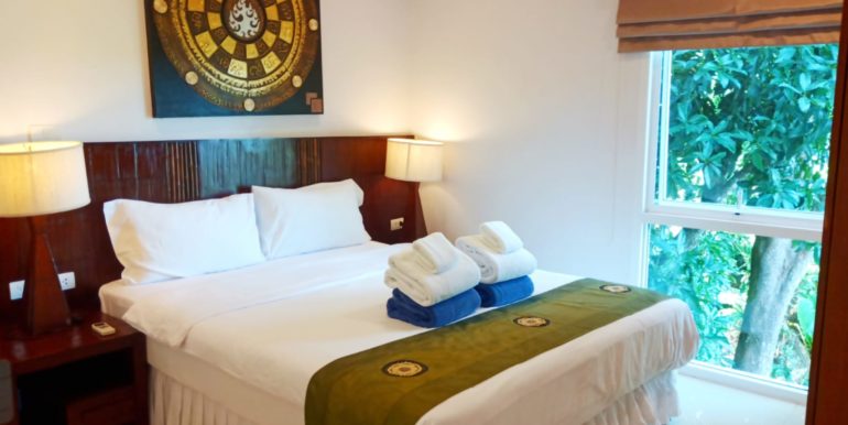 2 Bedroom SP Apartment (7)