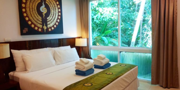 2 Bedroom SP Apartment (9)