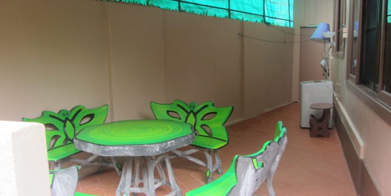 2 Bedroom kamala Soi Bell (11)