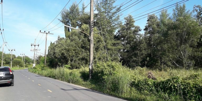 20170128_162200_resized-1024x768