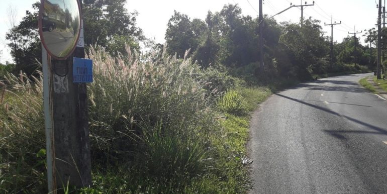 20170128_162225_resized-1024x768