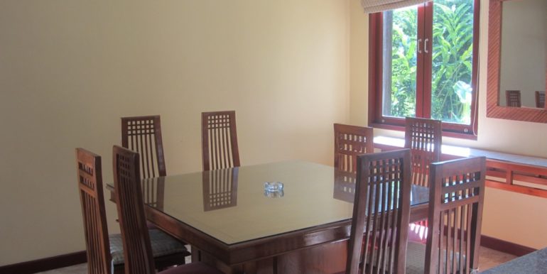 4 Bedroom Pool Villa, Surin-Bangtao 003 (12)