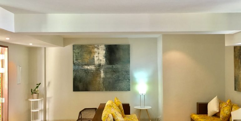 4 bedroom Villa No 3 (34)