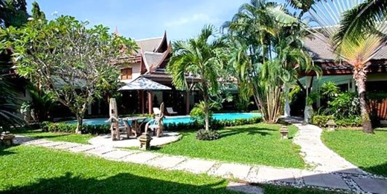 640x480_264082-villamystical-002-1341493998