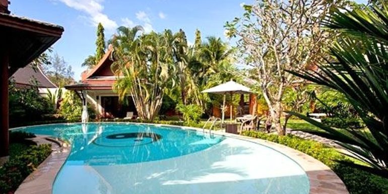 640x480_264082-villamystical-004-1341493998