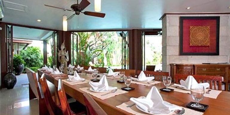 640x480_264082-villamystical-007-1341493998