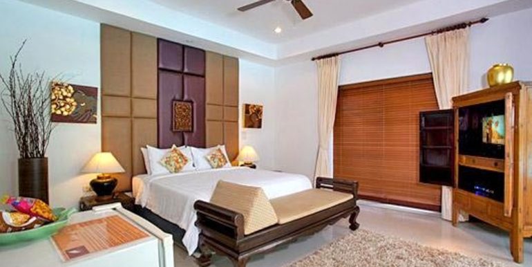 640x480_264082-villamystical-013-1341493998