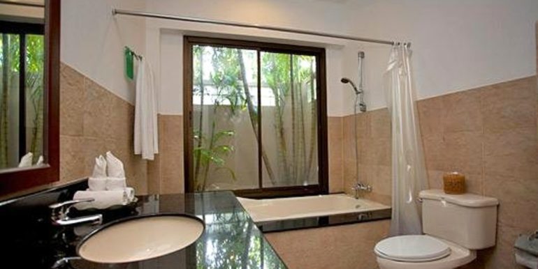 640x480_264082-villamystical-019-1341493998