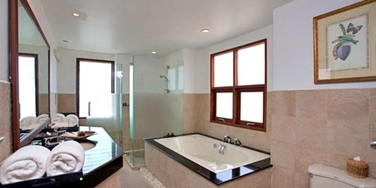 640x480_264082-villamystical-020-1341493998