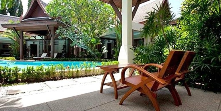 640x480_264082-villamystical-021-1341493998