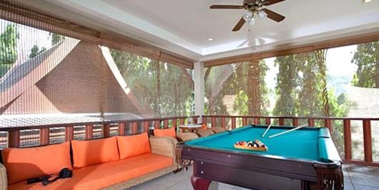 640x480_264082-villamystical-023-1341493998