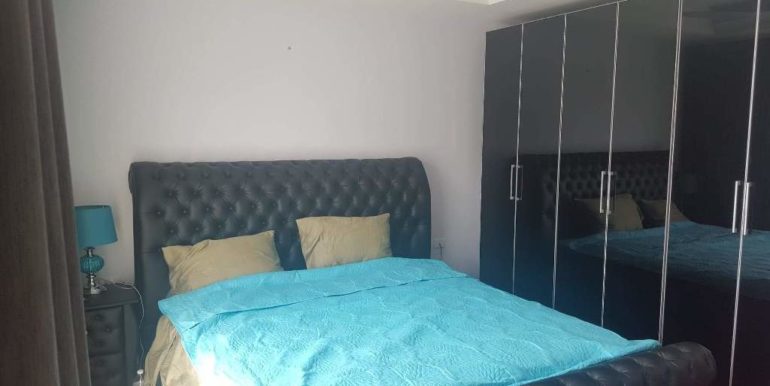 BBG 2 Bedroom 2 Bath (1)