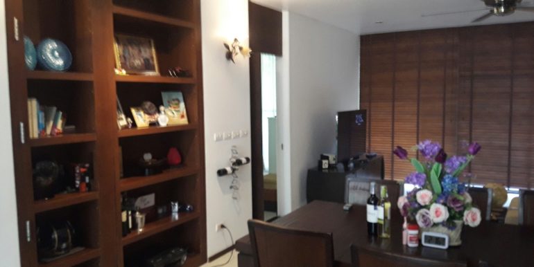 BBG 2 Bedroom 2 Bath (1)