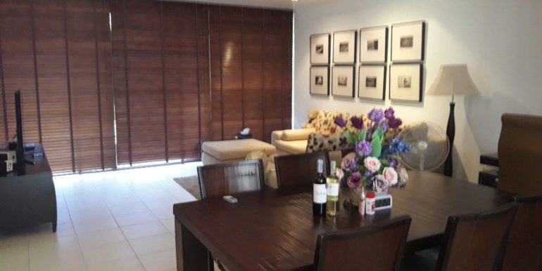 BBG 2 Bedroom 2 Bath (10)