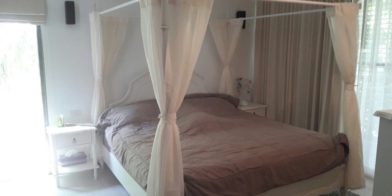 BBG 2 Bedroom 2 Bath (11)