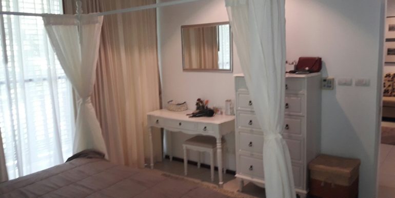 BBG 2 Bedroom 2 Bath (12)