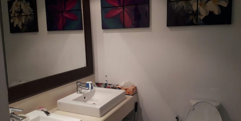 BBG 2 Bedroom 2 Bath (13)