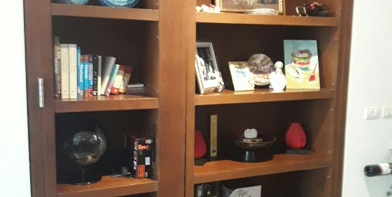 BBG 2 Bedroom 2 Bath (2)