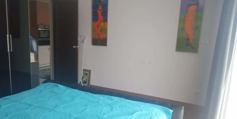 BBG 2 Bedroom 2 Bath (2)