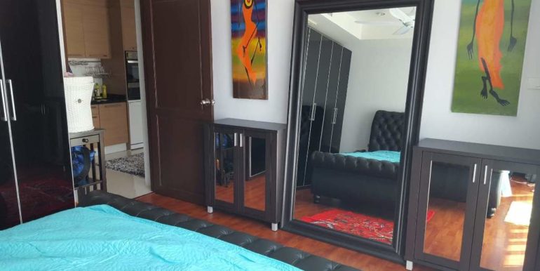 BBG 2 Bedroom 2 Bath (3)