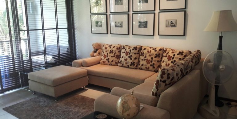 BBG 2 Bedroom 2 Bath (3)