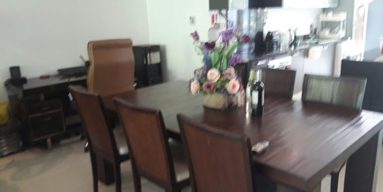 BBG 2 Bedroom 2 Bath (4)