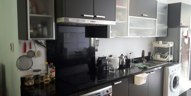 BBG 2 Bedroom 2 Bath (5)