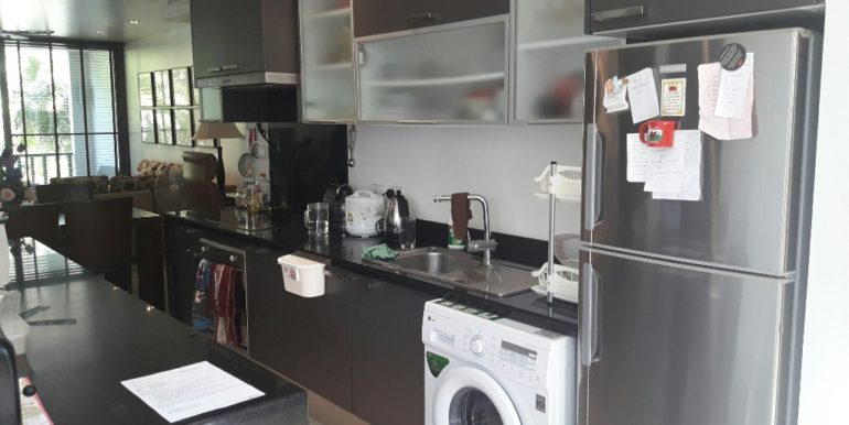 BBG 2 Bedroom 2 Bath (6)