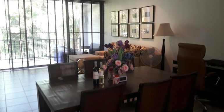 BBG 2 Bedroom 2 Bath (7)