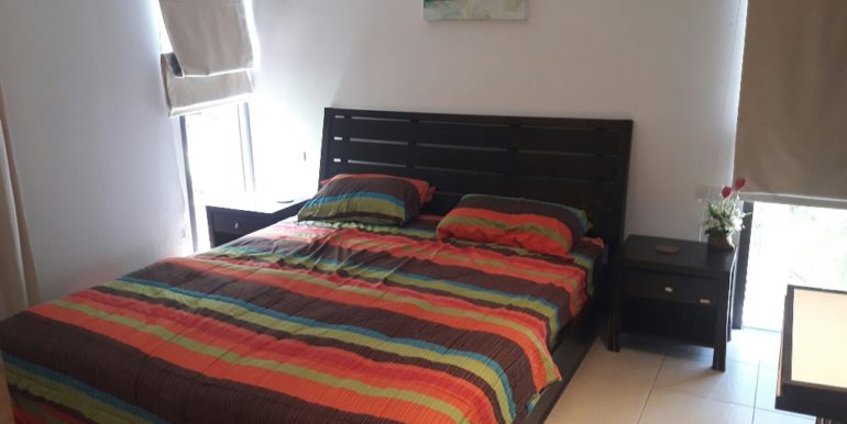 BBG 2 Bedroom 2 Bath (8)