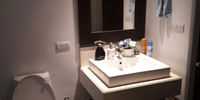 BBG 2 Bedroom 2 Bath (9)