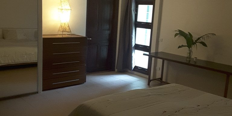 Baan Khuan 5 Bedroom (10)