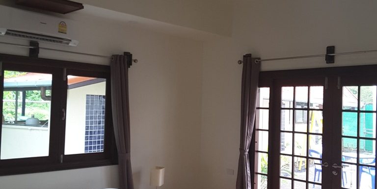 Baan Khuan 5 Bedroom (12)